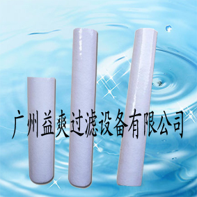 ����(y��ng)�S���^�V�� ֱ�N�^�V��ɽ�|