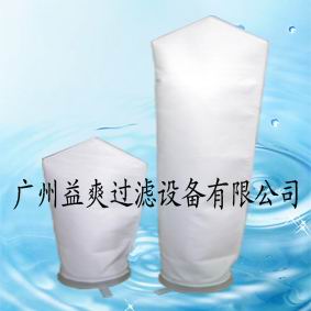 ֱ�N�S���^�V�� �����^�V��ɽ�|