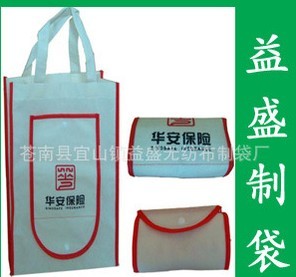 �o�����X����