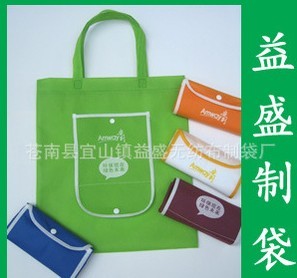 �o�����X����