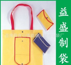 �o�����X����