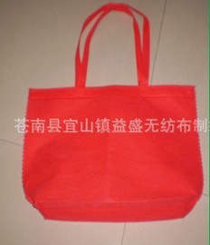 �o����������