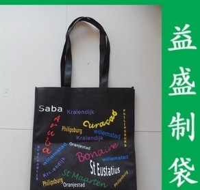 �o���������