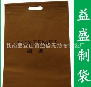 �o����ƽ�ڴ�