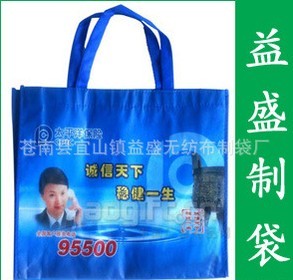 ��Ĥ�o������