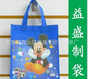 ��Ĥ�o������