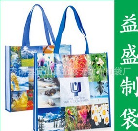 ��Ĥ�o������