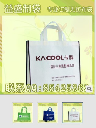 ��ʢ�o(w��)�����ƴ��S���̓r(ji��)ֱ�N�o(w��)�������ڴ� 