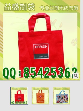 �o(w��)�������ӣ��o(w��)���������h(hu��n)���������֮Ʒ��