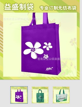 �S�Ҍ��I(y��)���a(ch��n)�o(w��)�������������������(x��)��ֻٍ