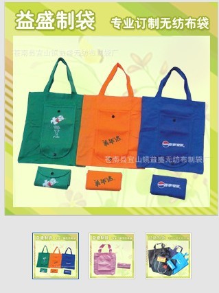 ���ƭh(hu��n)�����o(w��)�������ۯBُ(g��u)��� ��������(x��)��