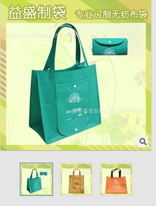 �o(w��)�������S��ֱ�N ���I(y��)ӆ�Ɵo(w��)�����������