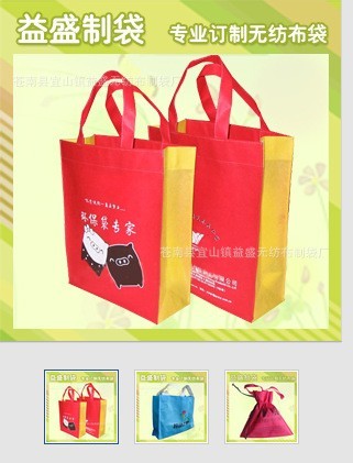 �o(w��)�������� �o(w��)�����S�� �o(w��)�����h(hu��n)���� �o(w��)