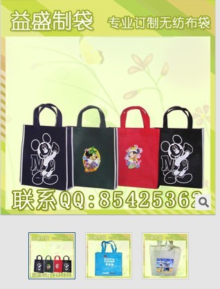 ��ʢ�o(w��)�����ƴ��S���̓r(ji��)ֱ�N���D(zhu��n)ӡ�o(w��)������