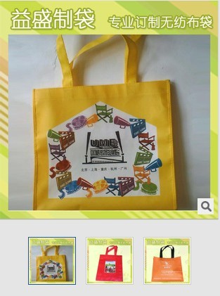 �o(w��)�������S��ֱ�N ���I(y��)ӆ�Ɵo(w��)�����������