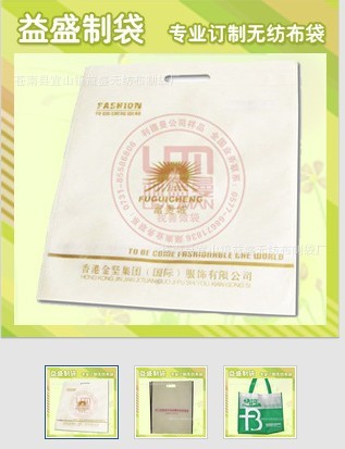 �S�Ҍ��I(y��)���a(ch��n)�o(w��)�����_�״�����������(x��)��ֻٍ