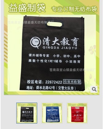 ���I(y��)ӆ�Ɵo(w��)�������� ƽ�ڴ� �S��ֱ�N ��