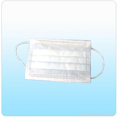 �o��������