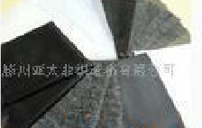 ��܇��(n��i)o(w��)���� 