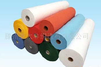 ��ɫ���n�o(w��)���� 