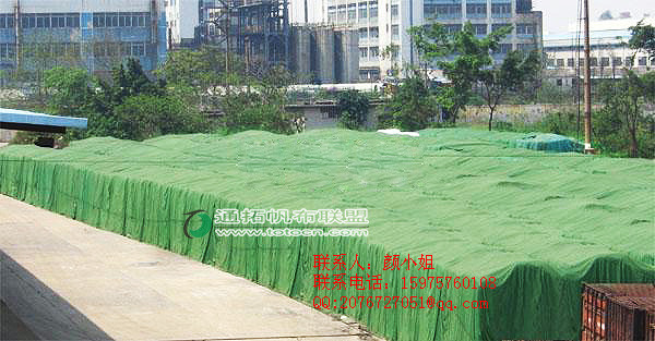 ���Ϸ����񲼼ӹ����������l(f��)