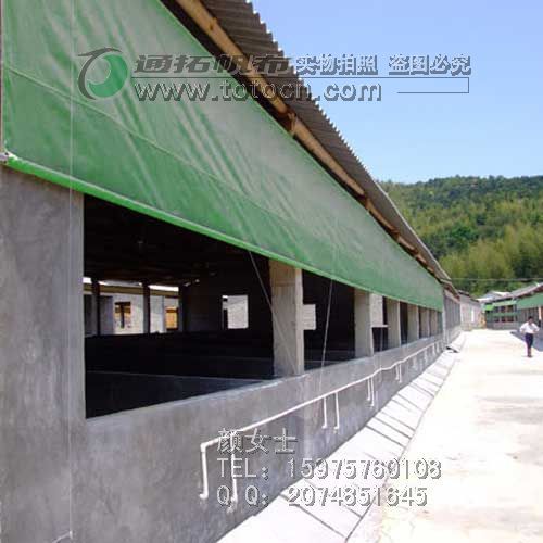 ���Ϸ������Ϸ����ӹ������i������