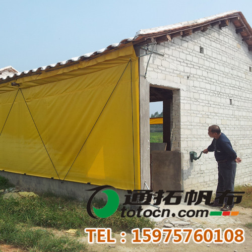 �����i�����-�����B(y��ng)ֳ������