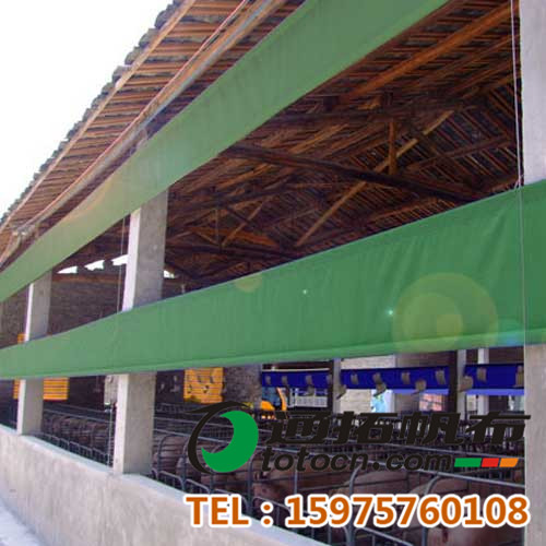 ���ҽ��i������-���ҽ��B(y��ng)ֳ������