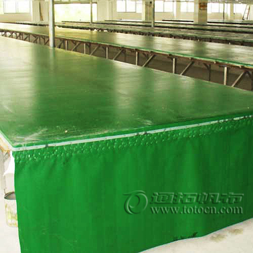 �B(y��ng)ֳ���������ƺ��Ϸ����S�ӹ���ˮ����ĥ