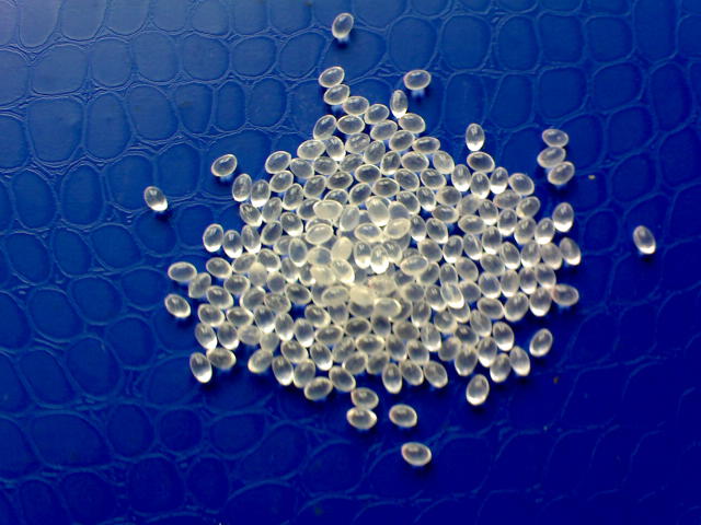 ����POE3000��6002��8999��2300��8100