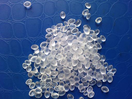 ����ɭEMA141��110��320