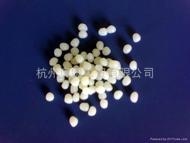 �o(w��)Ҏ(gu��)�۱�ϩAPP