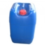 YF-10ˮ�Է��P���̼��Һ