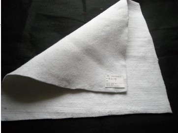 ���wᘴ̷ǿ���������