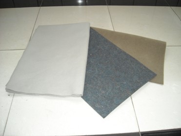 ��܇(ch��)��(n��i)��ßo(w��)����