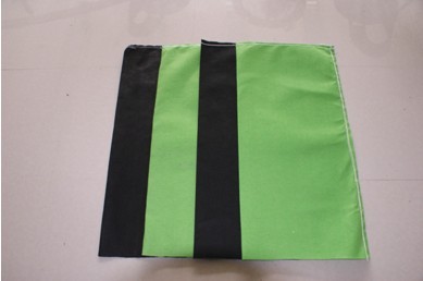 ���B(t��i)���o(w��)����