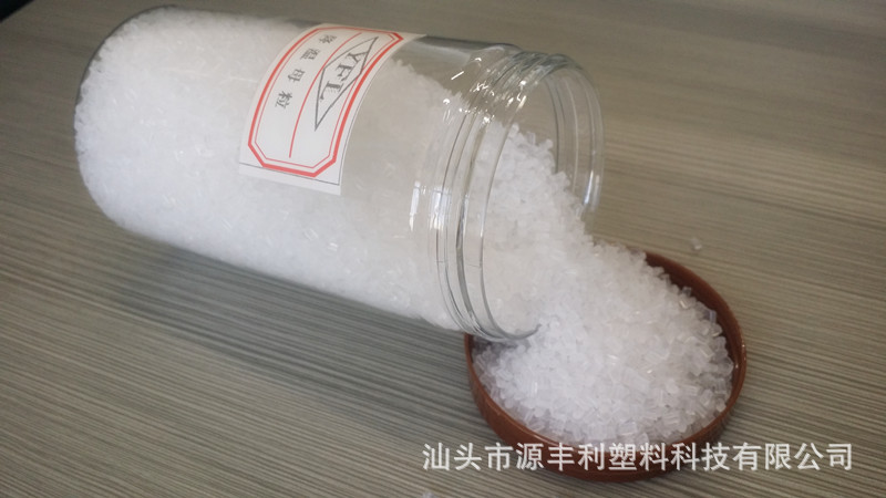 CPP����ĸ��