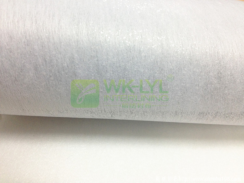 �o���r-�o���r�S�����l(f��)�ߙn�o���r