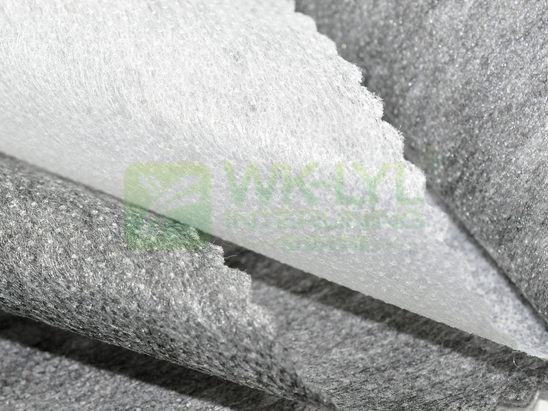 ���n�o����-��]���n�o����-����(y��ng)��ԣ���r