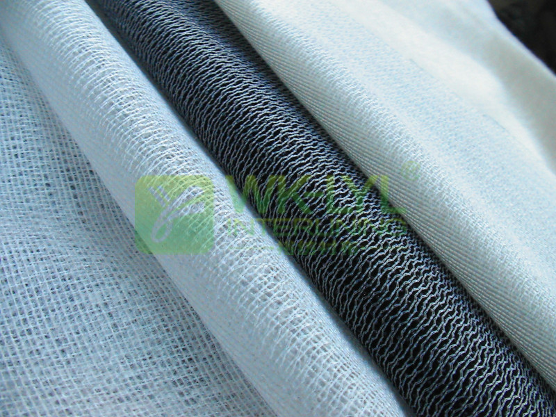 ����(y��ng)��ë�r/��ë�r�N��/��ë�r���l(f��)/��(y��u)�|(zh��)