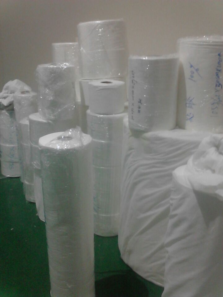 ���a(ch��n)�S�� ����yճ�zˮ�̟o���� �ͺ��w�S