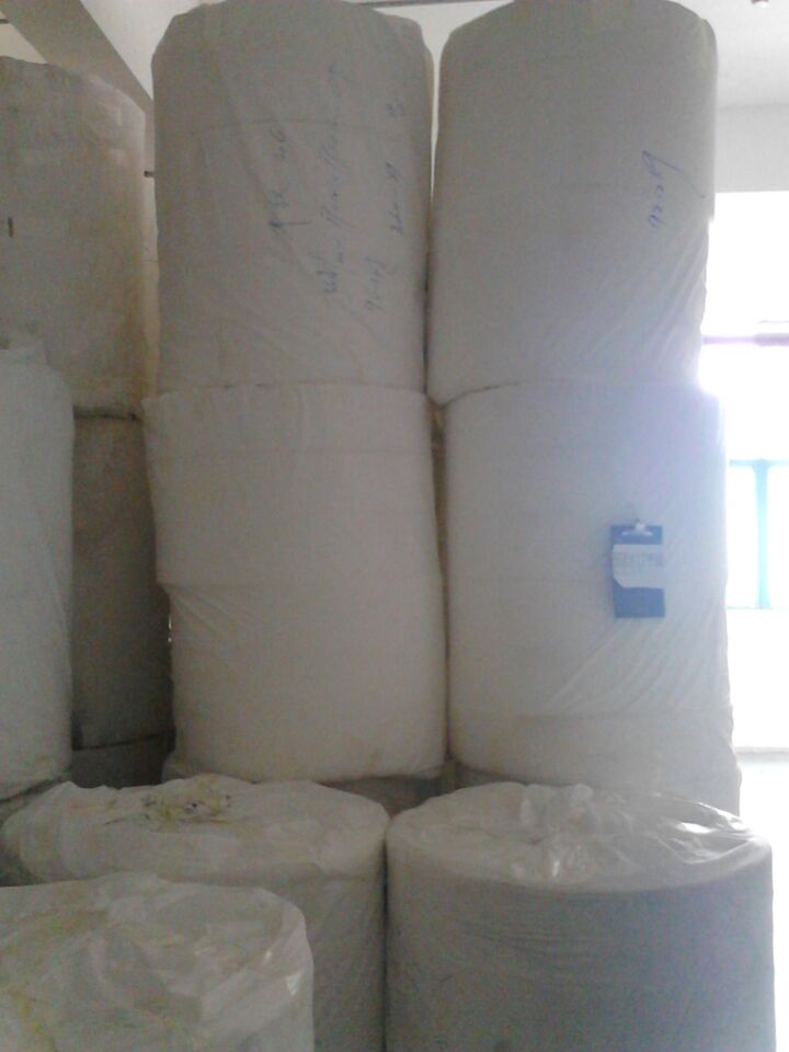 ��ɫƽ�yˮ�̟o���� ˮ�̟o�������a(ch��n)�S�� 