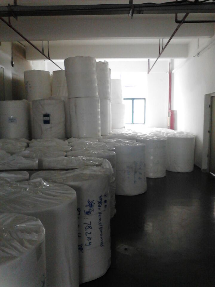 ����(y��u)�|(zh��)��ˮ�̟o������]ˮ�̟o���� ������