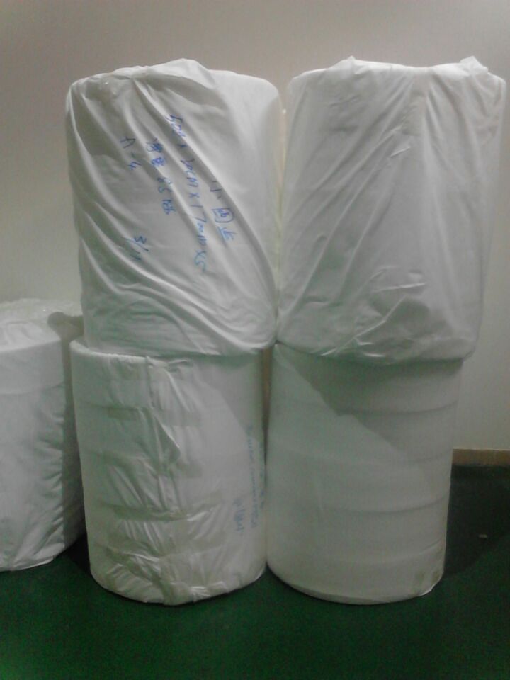 ˮ�̟o���� ˮ�̲��S�� ���ˮ�̟o����