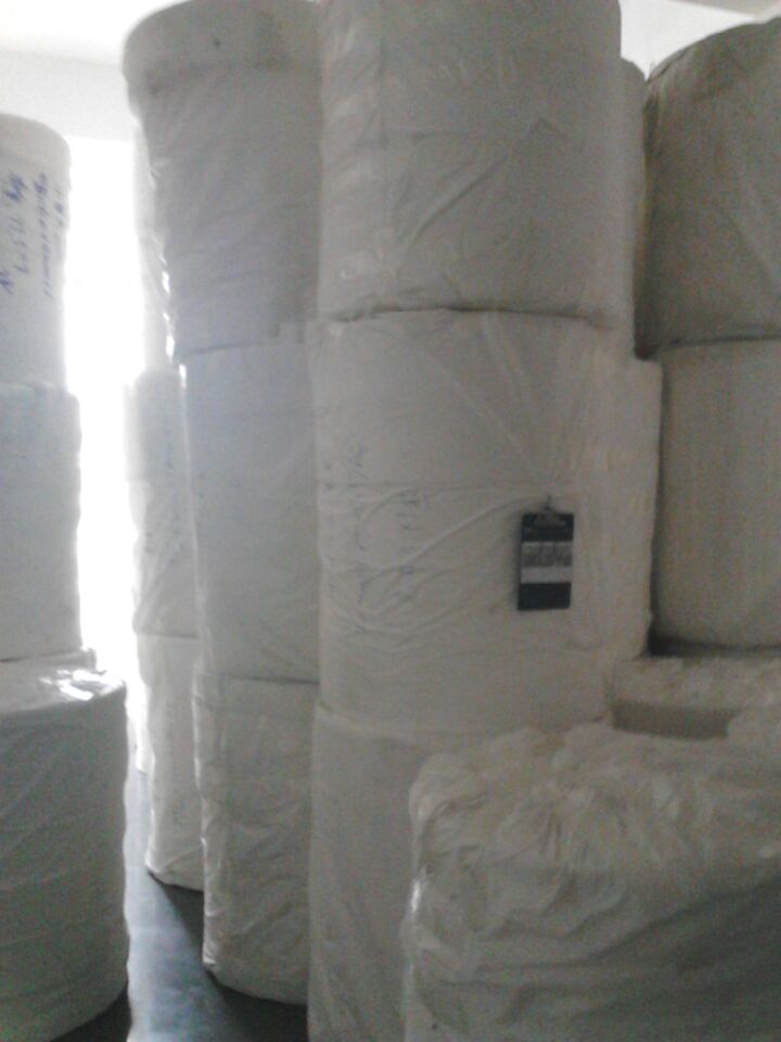 ˮ�̲��S�� ˮ�̟o���� �o����