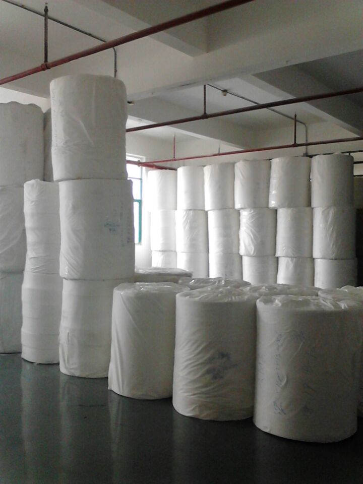 ���ˮ�̟o���� �V�|�o�����S�� ������