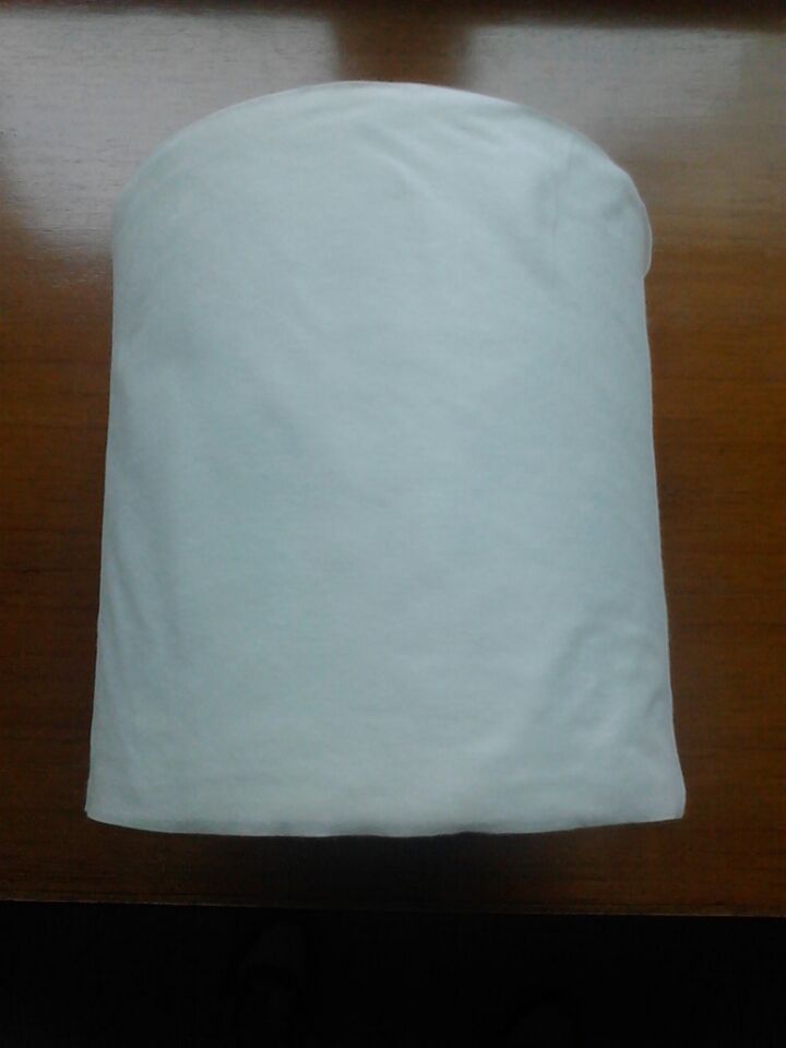 ��ɫ����yˮ�̟o���� �W(w��ng)��ˮ�̟o�����S��