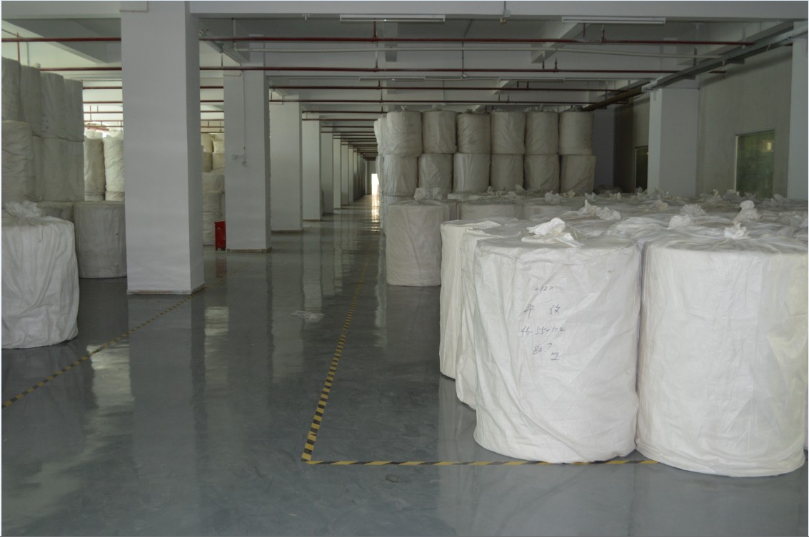 ˮ�̟o���� ����ˮ�̲����a(ch��n)�S�� ��z��ɫ