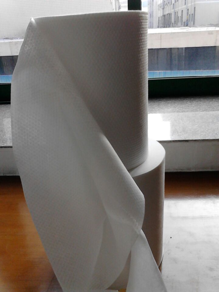 ��zˮ�̲� ˮ�̟o�����S�� �o����