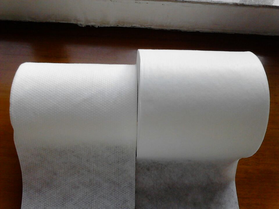 �t(y��)���l(w��i)��ˮ�̲� �o�������a(ch��n)�S�� ��ɫ